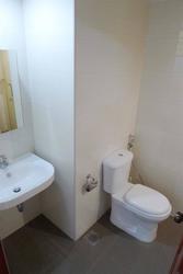 Simsville (D14), Condominium #173768262